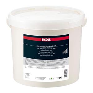 ecoll handwaschpaste 12L.jpg